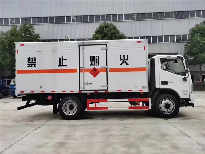 乐鱼官方端网站登录入口-乐鱼leyu(中国)