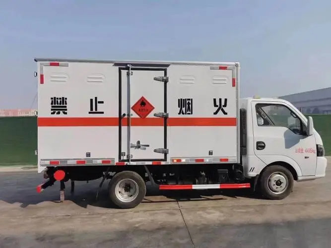 &#20048;&#40060;&#23448;&#26041;&#31471;&#32593;&#31449;&#30331;&#24405;&#20837;&#21475;&#45;&#20048;&#40060;&#108;&#101;&#121;&#117;&#40;&#20013;&#22269;&#41;