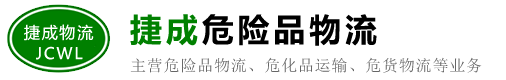 &#20048;&#40060;&#23448;&#26041;&#31471;&#32593;&#31449;&#30331;&#24405;&#20837;&#21475;&#45;&#20048;&#40060;&#108;&#101;&#121;&#117;&#40;&#20013;&#22269;&#41;