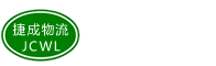 &#20048;&#40060;&#23448;&#26041;&#31471;&#32593;&#31449;&#30331;&#24405;&#20837;&#21475;&#45;&#20048;&#40060;&#108;&#101;&#121;&#117;&#40;&#20013;&#22269;&#41;